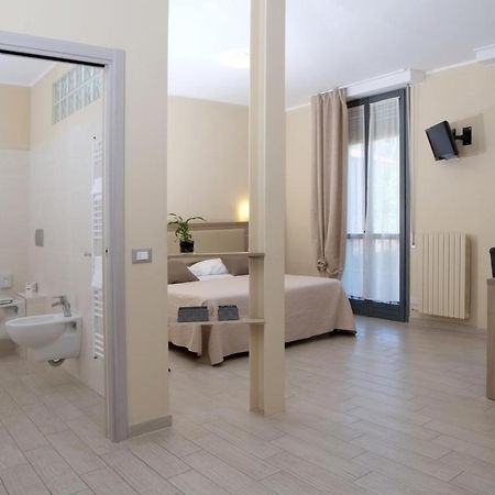Villa Gioiosa Diano Marina Eksteriør billede