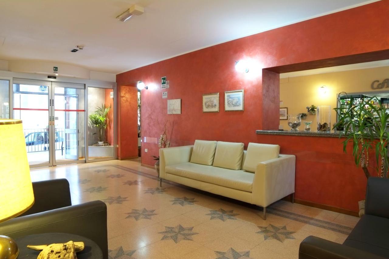 Villa Gioiosa Diano Marina Eksteriør billede