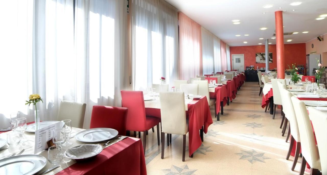 Villa Gioiosa Diano Marina Eksteriør billede
