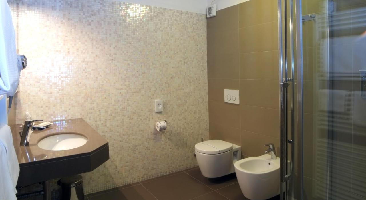 Villa Gioiosa Diano Marina Eksteriør billede