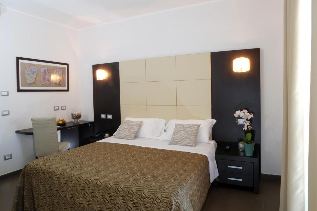 Villa Gioiosa Diano Marina Eksteriør billede